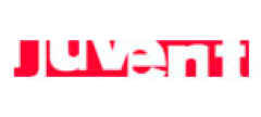 Juvent-logo