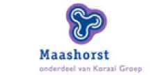 Maashorst logo