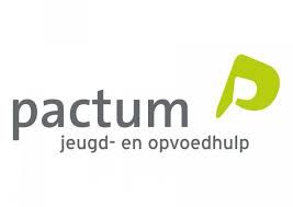 pactum-logo